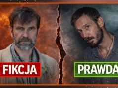 Piekło w "Niebie". Prawdziwa historia polskiej sekty przeraża bardziej niż serial