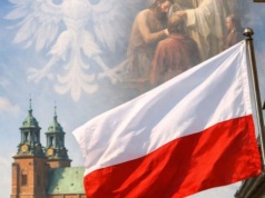 14 kwietnia – pamięć, która buduje wspólnotę