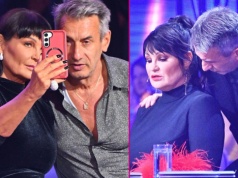 Kim jest mąż Iwony Pavlowić? To on wspiera ją każdego dnia