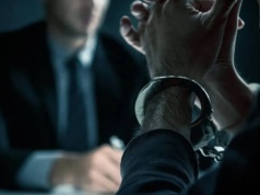 Strzały w Bystrzycy Kłodzkiej. Podejrzany zapewnia, że działał w obronie własnej