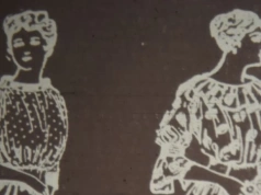 Moda w dawnym Wrocławiu. Zobacz reklamy z "Breslauer Zeitung"