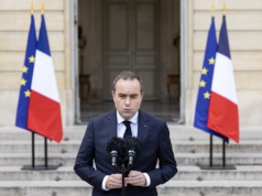 Francuskie organy podatkowe ukarały grzywną zakładnika w Iranie za brak rocznych zeznań podatkowych