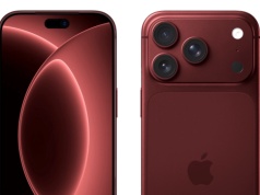 iPhone 18 Pro: zmiany w designie i łączność satelitarna 5G