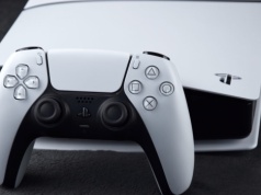 PlayStation 5 dostało nowy interfejs. Dwie istotne zmiany