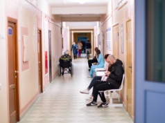 Od jutra nowe zasady L4. Koniec kombinowania ze zwolnieniami