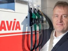 10 zł za paliwo? "Większość stacji jest technicznie gotowa"