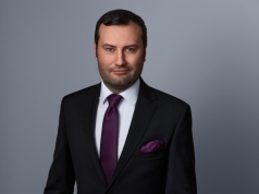 Game Changers: startujemy z wielkim konkursem Wrocławskich Faktów