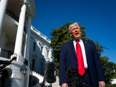 Fiasko rozmów USA i Iranu. Trump grzmi: „Blokada rozpocznie się wkrótce”