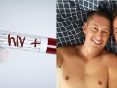 Epidemia HIV na Dolnym Śląsku