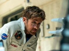 Oto jak wiele nauki jest w kinowym przeboju science fiction tego roku