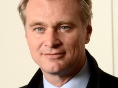 Epickie widowisko miał wyreżyserować kultowy twórca. Nagle zmienił zdanie