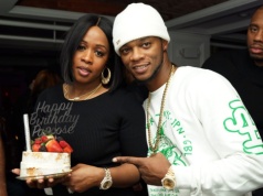 Remy Ma dissuje byłego męża Papoose’a, a przyklaskuje jej Fat Joe