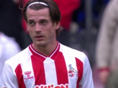 Koeln czekało na taki mecz od tygodni! Wszystko zaczęło się od Kamińskiego