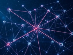 Kosmiczny wyścig agentów. Kto pierwszy odda stery maszynie, wygra orbitę