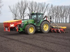 Ile paliwa jest w litrze mleka? Te liczby robią wrażenie