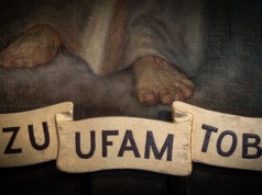 Dziś Niedziela Miłosierdzia Bożego – dzień, który Jezus obiecał światu