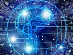 AI ciągle się uczy. Czy można ją zmusić, by o czymś zapomniała?