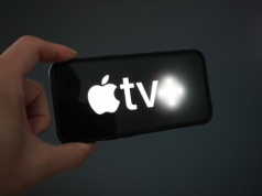 Apple TV+ pokazuje zwiastun nowego serialu. Będzie magicznie!