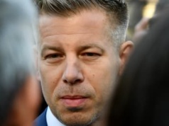 Wybory na Węgrzech – prawie 75 procent frekwencji na dwie godziny przed zamknięciem urn