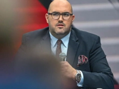 "Kto tu rządzi?". Duże zmiany w Telewizji Republika