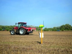 Bez ścieżek łatwo o nakładki. Czy tani GPS naprawdę pomaga?