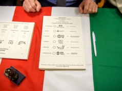 Wybory parlamentarne na Węgrzech 2026. Tak Węgrzy głosują w Polsce, frekwencja mówi sama za siebie