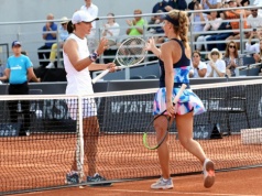 Nie będzie polskiego meczu w Stuttgarcie! Nagła decyzja Polki