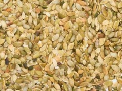 Jedz garść dziennie. Wspierają dobry sen i pracę mózgu