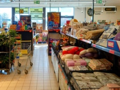 Będzie szał w Biedronce od 13 kwietnia. "9 szt. dziennie, max 3 gratis"