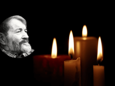 Śmierć dotknęła rodzinę królewską. Żałoba w kraju. "Ciężko mi na sercu"