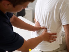 Tak wygląda życie po amputacji. Niewystarczająca refundacja w Polsce to wierzchołek góry lodowej