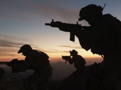 Xbox zmienia zasady gry. Tegoroczne Call of Duty nie trafi do Game Passa?