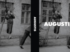 Fotografie Bolesława Augustisa będą prezentowane na fotofestiwalu w Nowej Zelandii