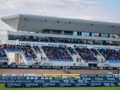 Wilki obroniły Krosno. Moonfin Magnus Ostrów walczył ambitnie, ale gospodarze wygrali 50:40