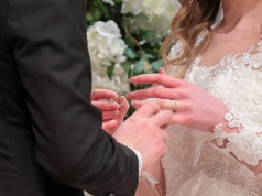 Narzeczona oszukała go przed ślubem. Zemścił się na niej w okrutny sposób