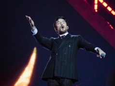 On Air Music Awards 2026. Plejada gwiazd na czerwonym dywanie