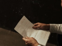 Chwila nieuwagi i nawet 10 tys. zł do zapłaty. Kierowcy wpadają w pułapkę