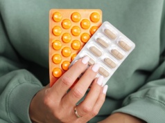 Szczególna rola. Pomaga, gdy drętwienie i skurcze nie dają spokoju