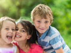 Najpiękniejsze imię świata wraca do łask. Ekspert wyjaśnia jego fenomen