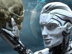 Stworzyli najgroźniejszy model AI na świecie. Boją się go wypuścić