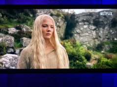 Absolutna wyprzedaż – Samsung OLED 77″ turbo tanio!