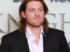 Najnowsza odsłona kultowego cyklu. Plotki o obsadzie obiegły media