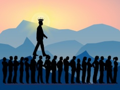 Eribon-bis i jego fobie