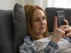 "Sprzątanie" w cyfrowym świecie. Dlaczego ludzie masowo czyszczą profile?