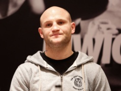 Nowa organizacja w Polsce. Właśnie ogłosili pierwsze nazwisko