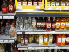 Poranna prohibicja. Nowe przepisy na horyzoncie