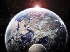 Rosjanie obwieścili księżycowe plany na najbliższe 10 lat. Aż trudno w to uwierzyć