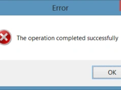 Gen Z sabotuje wdrożenie AI w firmach