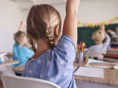 Częstochowscy uczniowie mogą zdobyć nagrody Prezydenta Miasta. Nabór wniosków trwa do 24 kwietnia