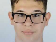 PILNE! Swarzędz: Zaginął 17-letni Szymon. Policja apeluje o pomoc